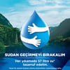 Finish Hepsi Bir Arada Bulaşık Makinesi Deterjanı Tableti 35 Yıkama