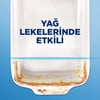 Finish Hepsi Bir Arada Bulaşık Makinesi Deterjanı Tableti 100 Yıkama