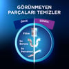 Finish Makine Temizleyici 250ml