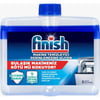 Finish Makine Temizleyici 250ml