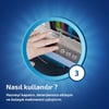 Finish Parlatıcı Limon Ferahlığı 400ml