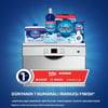 Finish Parlatıcı Limon Ferahlığı 400ml