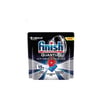 Finish Powerball Quantum Max 15'li