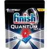 Finish Quantum Max 40 Tablet