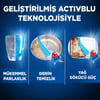 Finish Quantum Max Bulaşık Makinesi Deterjanı Tableti / Kapsülü 85 Yıkama