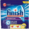 Finish Quantum Ultimade Bulaşık Tableti 27 Li