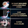 Finish Quantum Ultimate 20 Kapsül Bulaşık Makinesi Deterjanı Tableti