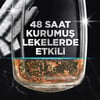 Finish Ultimate Bulaşık Makinesi Deterjanı 85 Tablet