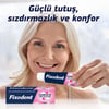Fixodent Complete Aromasız Diş Protez Yapıştırıcı Krem 47 gr – Güçlü Tutuş, Sızdırmazlık ve Gün Boyu Konfor