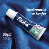 Fixodent Complete Ekstra Ferah Diş Protezi Yapıştırıcı Krem 47G