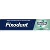 Fixodent Complete Ekstra Ferah Diş Protezi Yapıştırıcı Krem 47G
