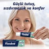 Fixodent Complete Ekstra Ferah Diş Protezi Yapıştırıcı Krem 47G