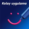 Fixodent Complete Ekstra Ferah Diş Protezi Yapıştırıcı Krem 47G