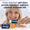 Fixodent Plus En İyi Tutuş Diş Protez Yapıştırıcı Krem 40 gr
