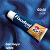 Fixodent Plus En İyi Tutuş Diş Protez Yapıştırıcı Krem 40 gr