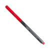 FKM Ceo Fineliner Plus 0.4 mm  Kırmızı  Renkli Kalem
