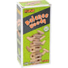 Flash Balance Woody Ahşap Denge Oyunu