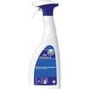 Flash Professional Flash Sprey Yüzey Temizleyici 750 ml PGP