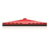 Flora F107 Kibar Yersil 40 CM
