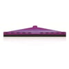 Flora F107 Kibar Yersil 40 CM