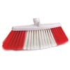 Flora F167 Kibar Oto Fırçası 20 CM Eko