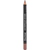 Flormar - Dudak Kalemi - Waterproof Lipliner 237 Rosy Sand 8690604567508 47000037