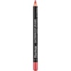 Flormar - Dudak Kalemi - Waterproof Lipliner 238 Pure Rose 8690604567515 47000037