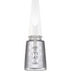 Flormar Extra Days Oje Koruyucu Cila 11 ml Elmas Parlaklığı ve Dayanıklılık Sağlar