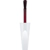 Flormar Flormar-Oje - Flormar Nail Enamel 352 Blackstar Red New 34000081-352