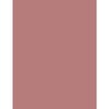 Flormar Flormar-Şeffaf Bazlı ve Parıltılı Glitter Nail Enamel Simli Oje (GL02 Pembe-Gümüş) 8690604195671