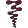 Flormar Flormar-Yüksek Pigmentli ve Uzun Süre Kalıcı Full Color Parlak Oje (FC73 Koyu Mor) 8690604593231