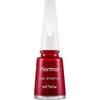 Flormar FLORMARFNE-128BORDEAUXSCREAMNEW