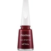 Flormar FLORMARFNE-406 Dark Rednew