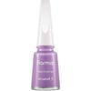 Flormar  FNE-468 Pony Tale New