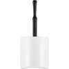 Flormar Full Color Yoğun Pigmentli Parlak Oje (FC32 Victory Of Black) 8690604313228