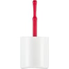 Flormar Full Color Yoğun Pigmentli Parlak Oje (FC48 Bright Azalea) 8690604380015