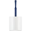 Flormar Full Color Yoğun Pigmentli Parlak Oje ( FC41 Ahoy!)  8690604379941