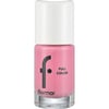 Flormar Full Color Yoğun Pigmentli Parlak Oje (FC03 Bubble Gum) 8690604310395