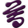 Flormar Full Color Yoğun Pigmentli Parlak Oje (FC17 Speed Limit) 8690604310531