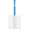 Flormar Full Color Yoğun Pigmentli Parlak Oje (FC49 Clear Sky) 8690604380022