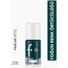 Flormar Full Color Yoğun Pigmentli Parlak Oje (FC26 King Of The Bets) 8690604310623