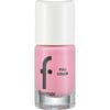 Flormar Full Color Yoğun Pigmentli Parlak Oje (FC02 Love Dust) 8690604310388
