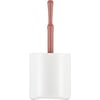 Flormar Full Color Yoğun Pigmentli Parlak Oje (FC04 Rose I Hold) 8690604310401