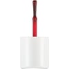 Flormar Full Color Yoğun Pigmentli Parlak Oje (FC08 Optimistic Red) 8690604310449