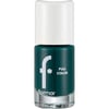 Flormar Full Color Yoğun Pigmentli Parlak Oje (FC26 King Of The Bets) 8690604310623