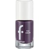 Flormar Full Color Yoğun Pigmentli Parlak Oje (FC29 Mystical Getaway) 8690604310654