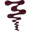 Flormar Full Color Yoğun Pigmentli Parlak Oje (FC40 Royal Maroon) 8690604379934