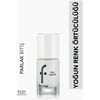 Flormar Full Color Yoğun Pigmentli Parlak Oje (FC01 Over The Alps) 8690604310371