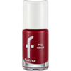 Flormar Full Color Yoğun Pigmentli Parlak Oje (FC09 Neo Love Story) 8690604310456
