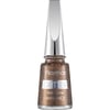 Flormar Glitter Golden Orchid 40 Oje